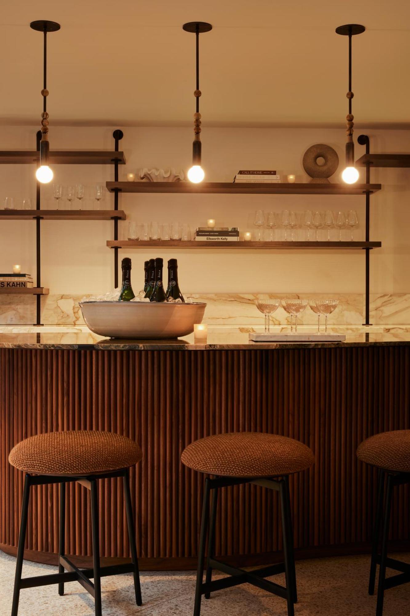 The Bower Hotel 5*