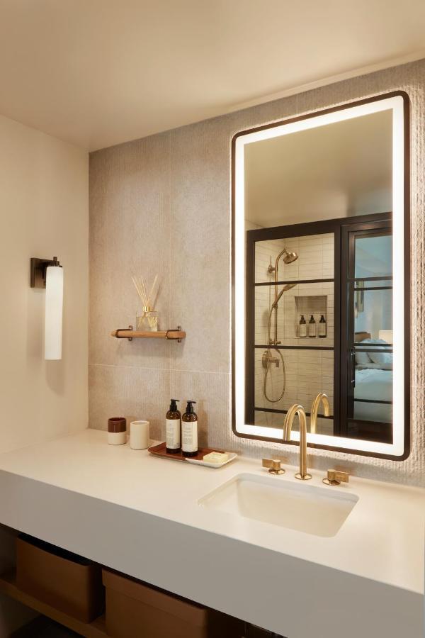 The Bower Hotel 5*
