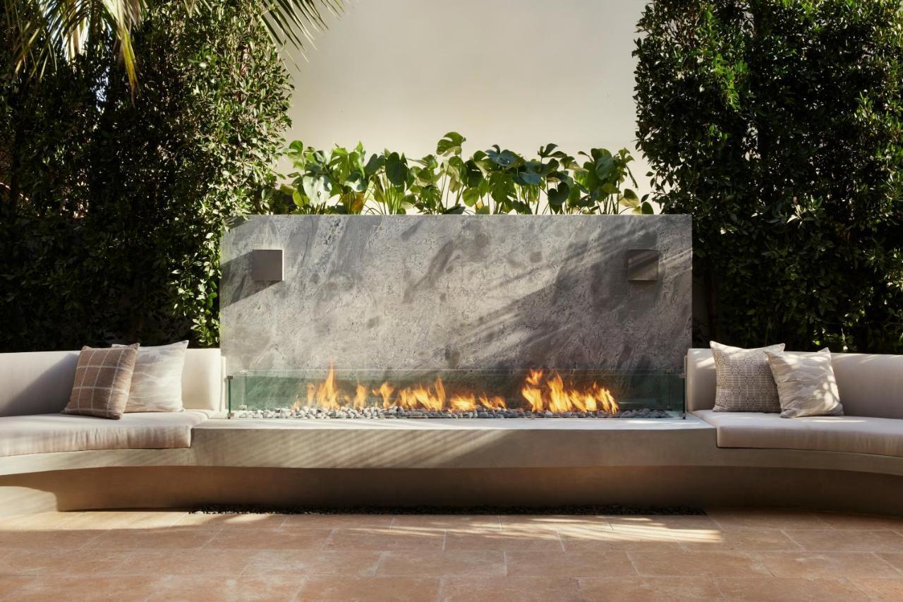Hotel The Bower 5*