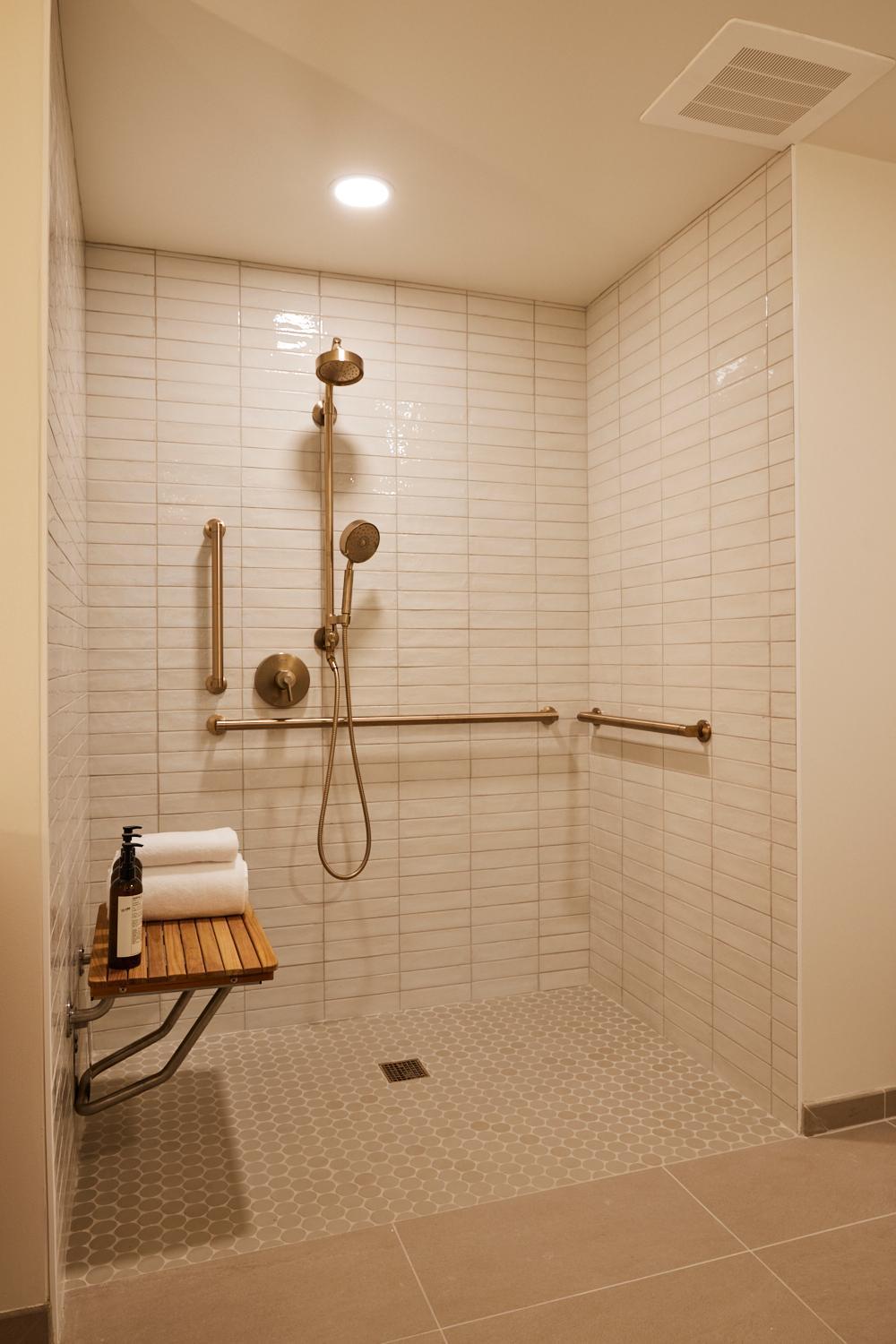 The Bower Hotel 5*